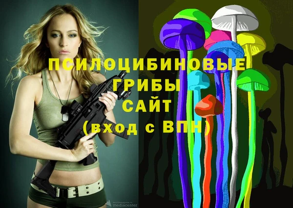 стафф Балабаново