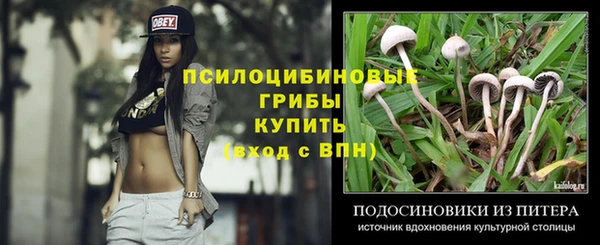 стафф Балабаново
